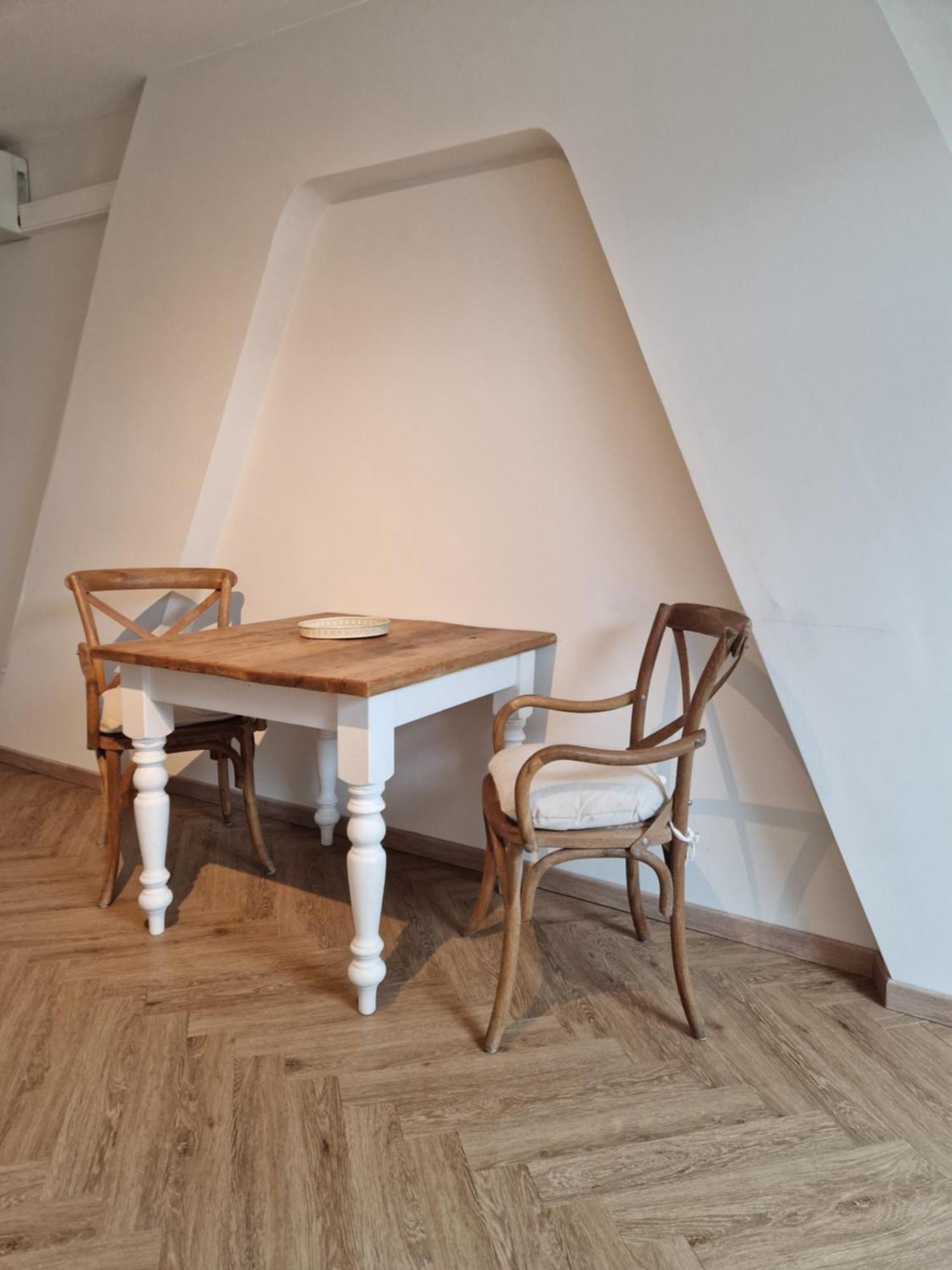 Habitat Bed & Breakfast Momignies Eksteriør bilde