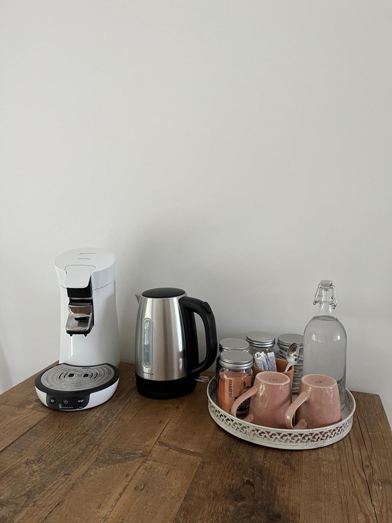 Habitat Bed & Breakfast Momignies Eksteriør bilde
