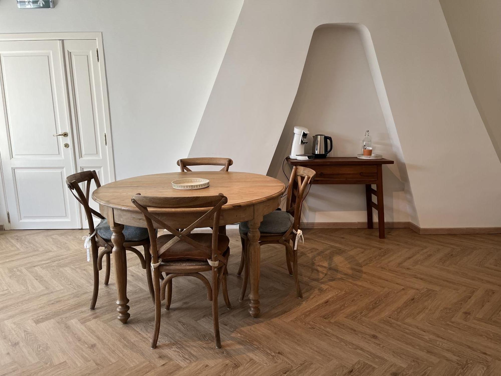 Habitat Bed & Breakfast Momignies Eksteriør bilde